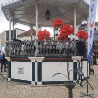 Escultura 